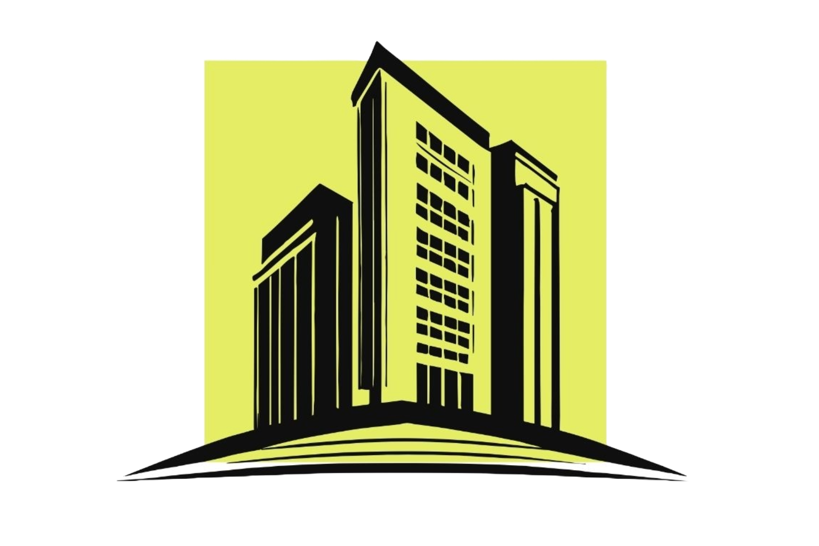 DAR AL RAKHA REAL ESTATE L.L.C